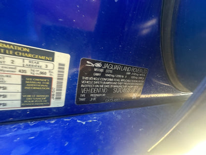 CA_VEHICLE_MEDIA:13262480944:3317544185