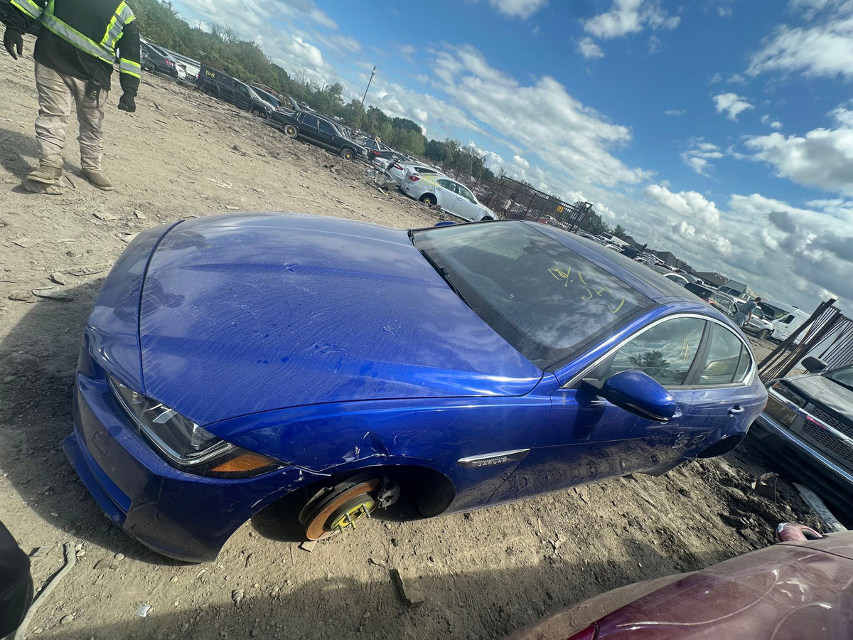 CA_VEHICLE_MEDIA:13262480944:3317544191