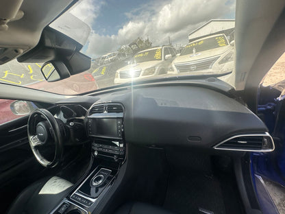 CA_VEHICLE_MEDIA:13262480944:3317544201