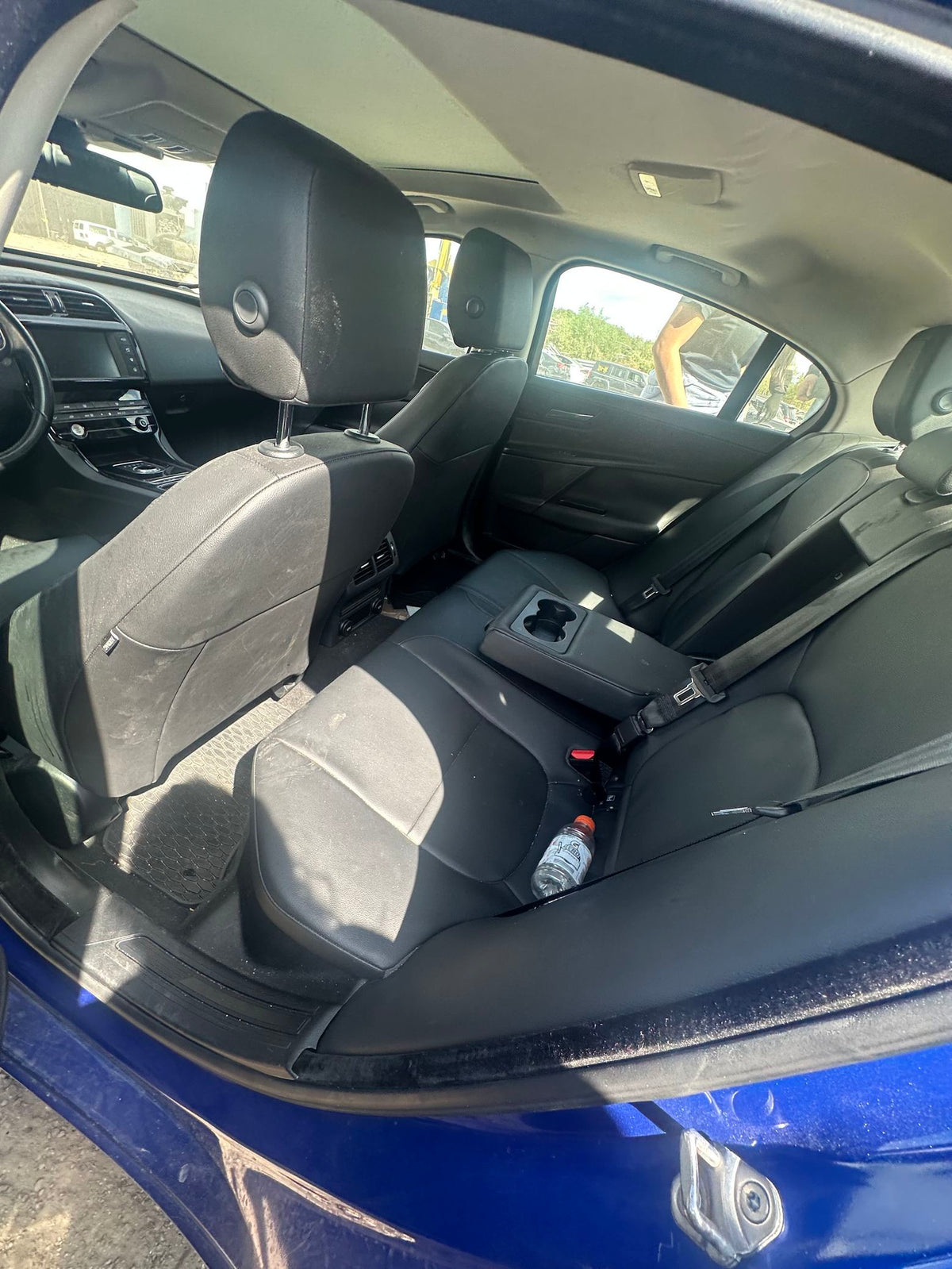 CA_VEHICLE_MEDIA:13262480944:3317544205