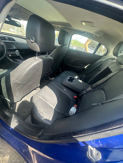 CA_VEHICLE_MEDIA:13262480944:3317544205
