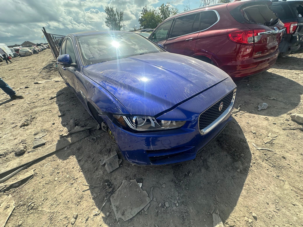 CA_VEHICLE_MEDIA:13262480944:3317544230