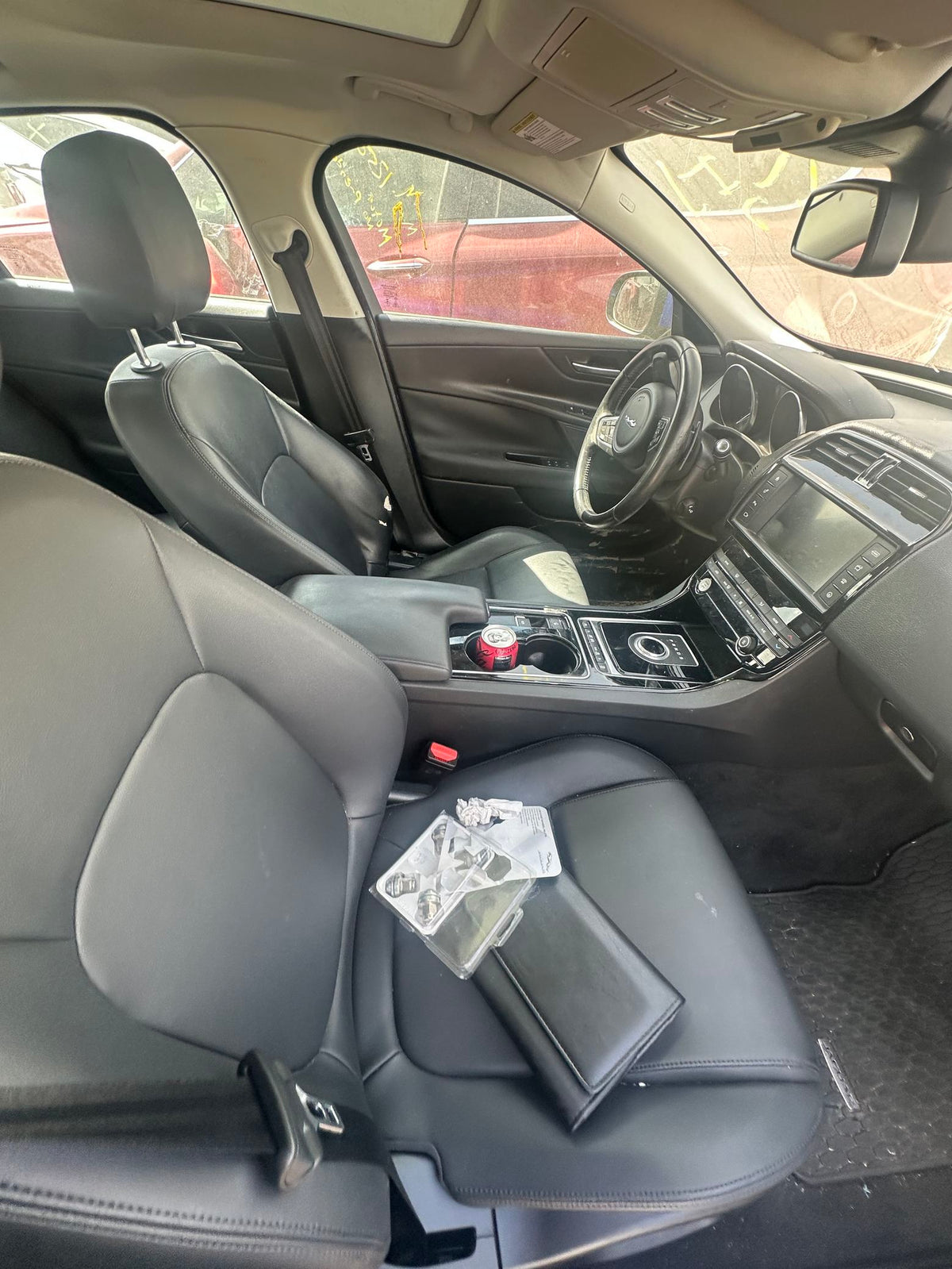 CA_VEHICLE_MEDIA:13262480944:3317544232