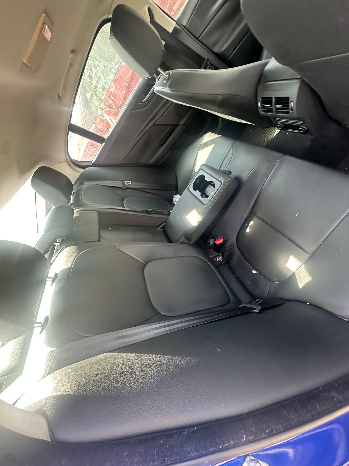 CA_VEHICLE_MEDIA:13262480944:3317544234