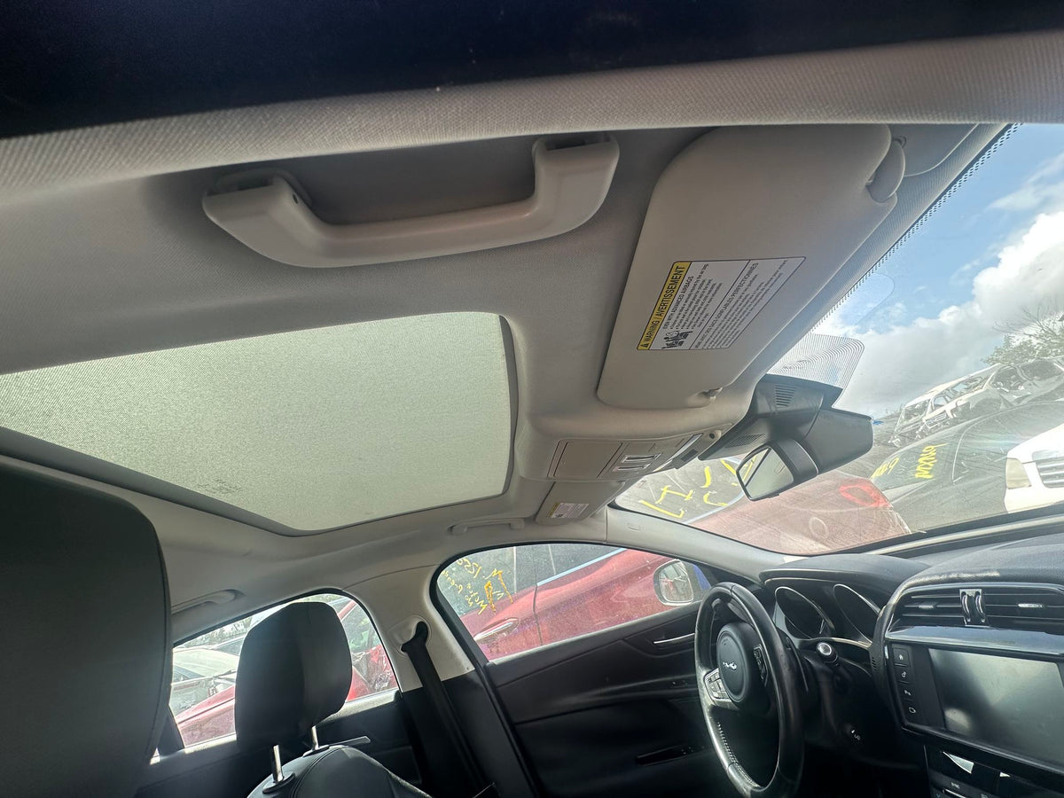 CA_VEHICLE_MEDIA:13262480944:3317544254