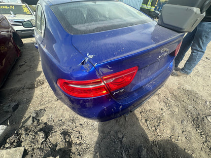 CA_VEHICLE_MEDIA:13262480944:3317544255