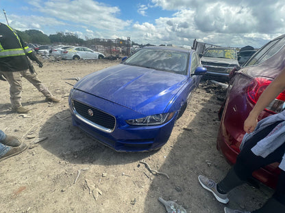 CA_VEHICLE_MEDIA:13262480944:3317544270