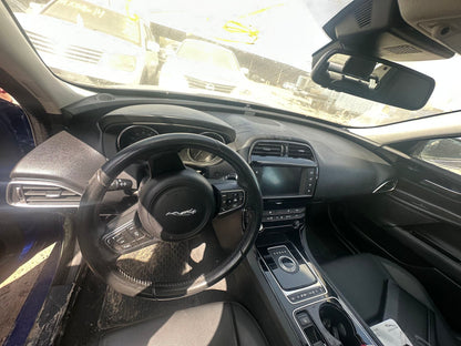 CA_VEHICLE_MEDIA:13262480944:3317544285