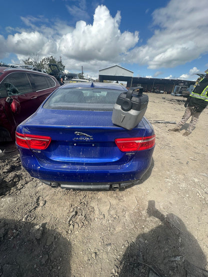 CA_VEHICLE_MEDIA:13262480944:3317544286