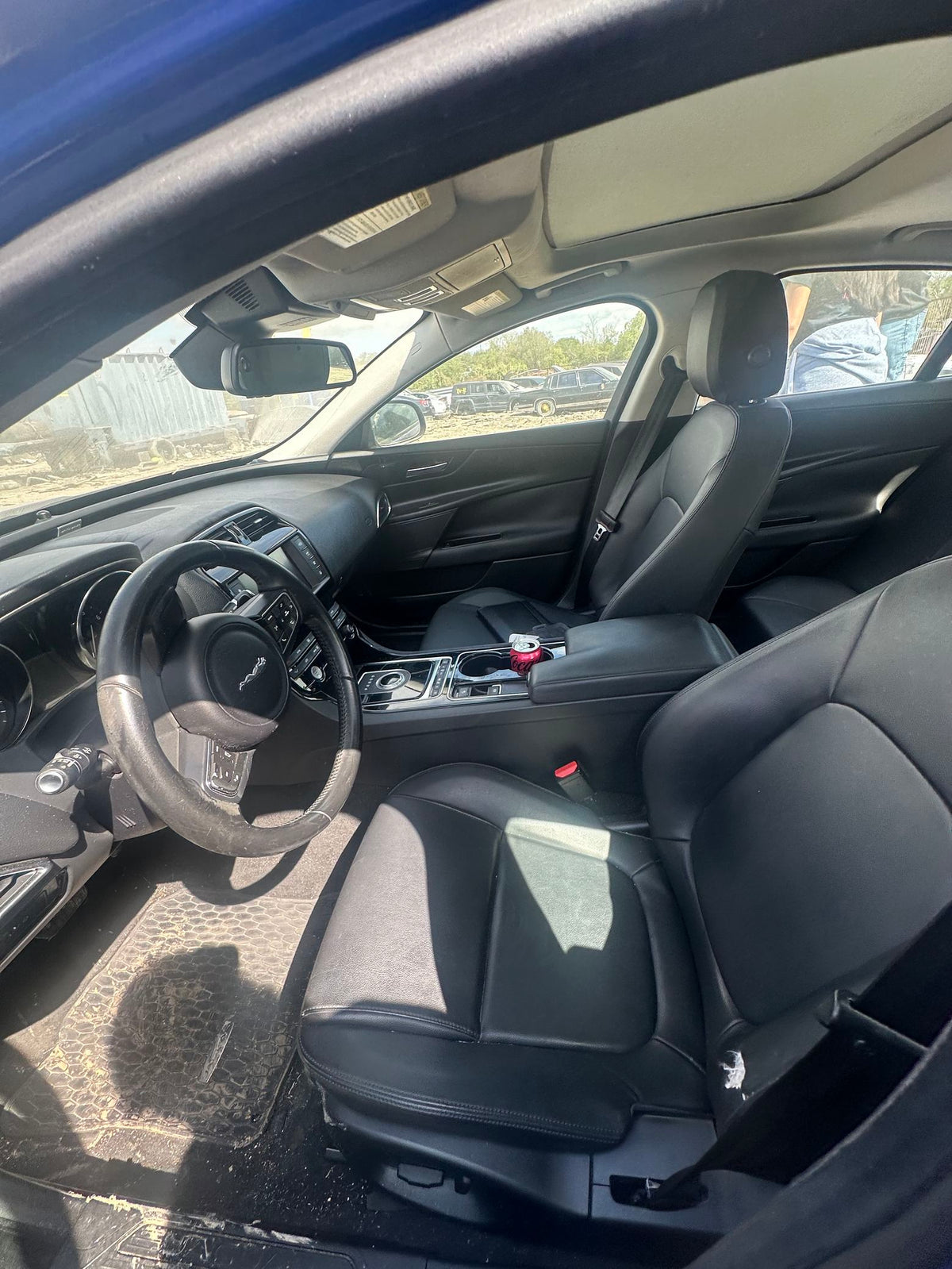 CA_VEHICLE_MEDIA:13262480944:3317544300