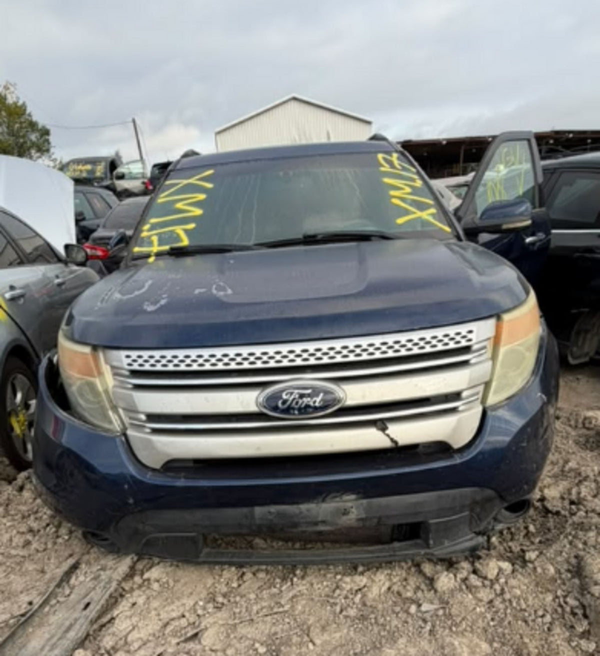 CA_VEHICLE_MEDIA:13262480945:3314020276