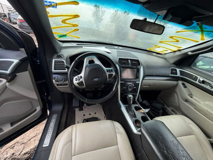 CA_VEHICLE_MEDIA:13262480945:3314024309