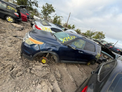 CA_VEHICLE_MEDIA:13262480945:3314024312
