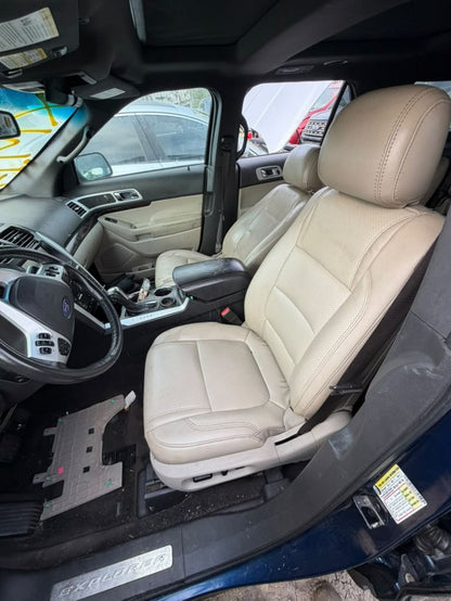 CA_VEHICLE_MEDIA:13262480945:3314024318