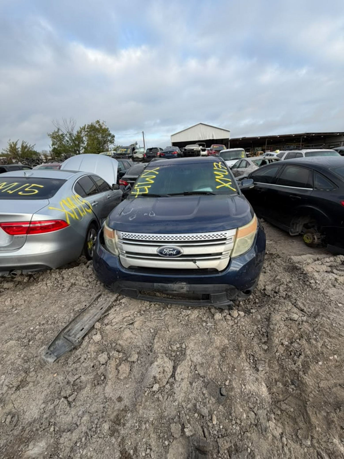CA_VEHICLE_MEDIA:13262480945:3314024323