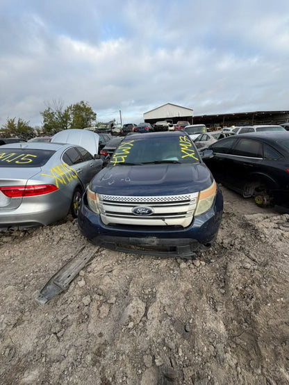 CA_VEHICLE_MEDIA:13262480945:3314024323