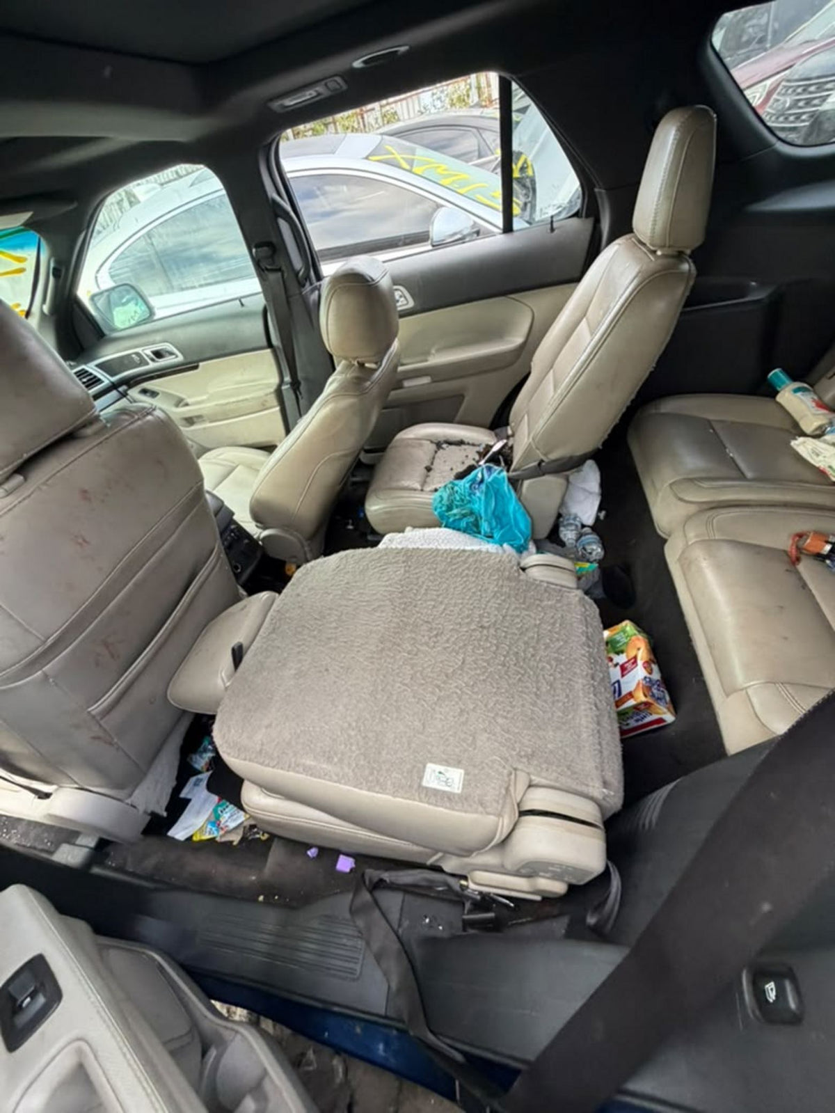 CA_VEHICLE_MEDIA:13262480945:3314024437