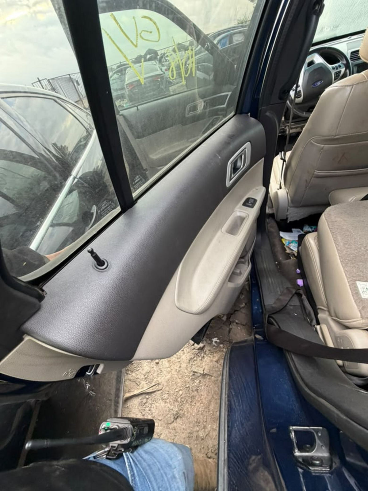 CA_VEHICLE_MEDIA:13262480945:3314024452