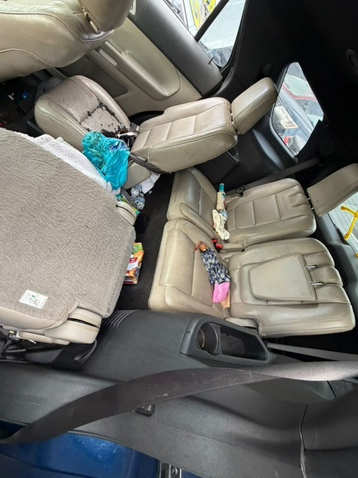 CA_VEHICLE_MEDIA:13262480945:3314024467