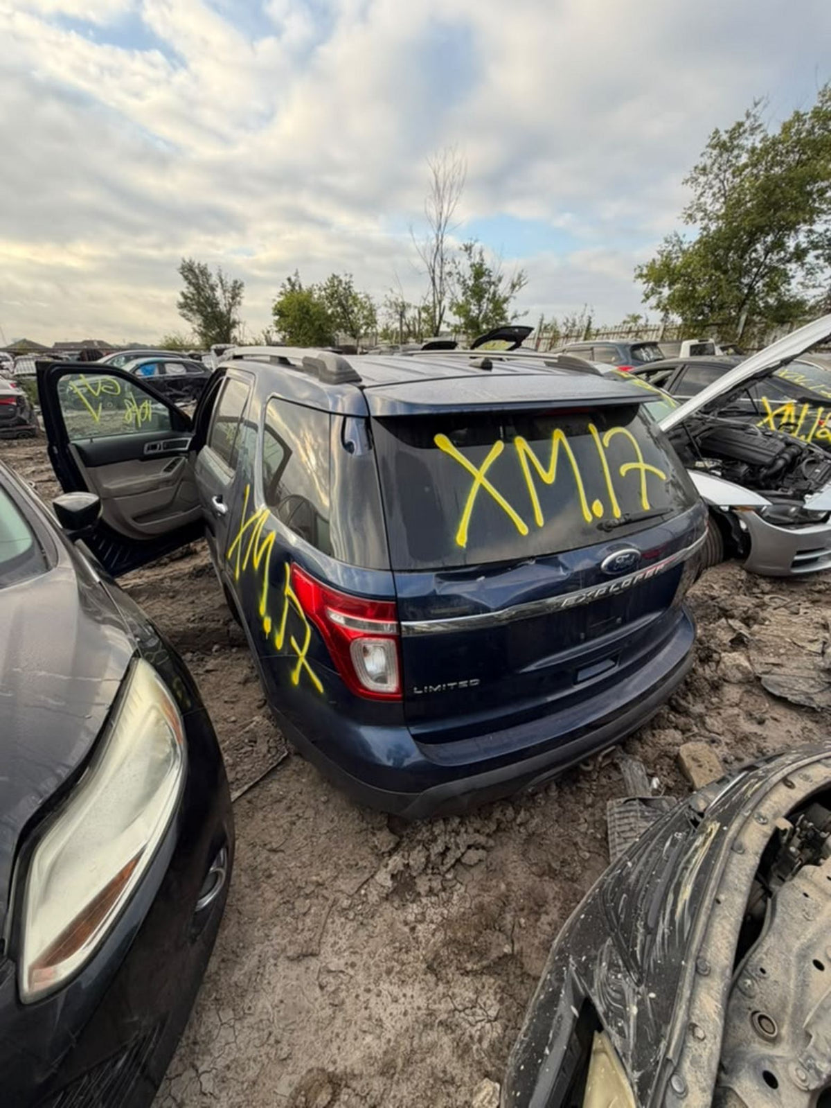 CA_VEHICLE_MEDIA:13262480945:3314024471