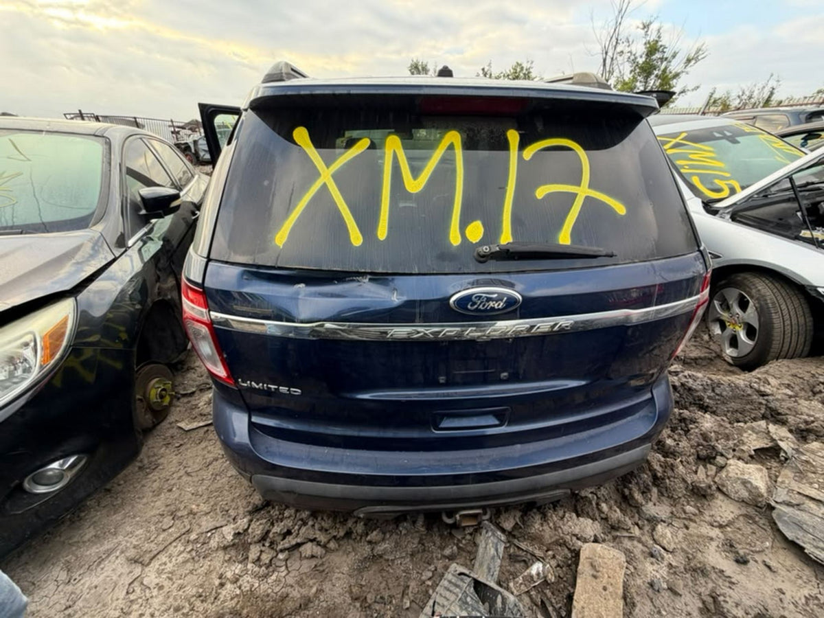 CA_VEHICLE_MEDIA:13262480945:3314024480