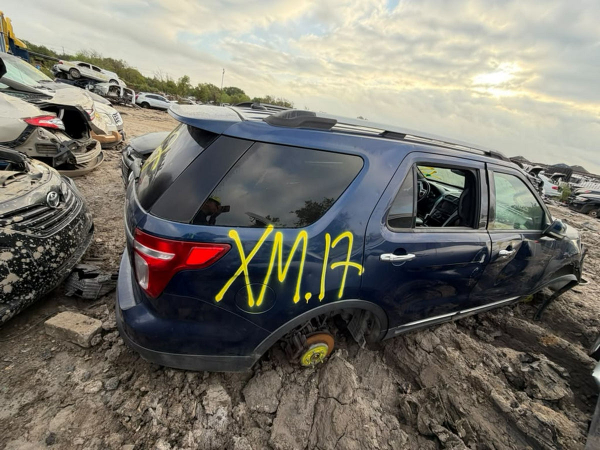 CA_VEHICLE_MEDIA:13262480945:3314024592