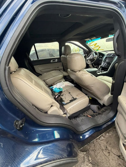 CA_VEHICLE_MEDIA:13262480945:3314024607