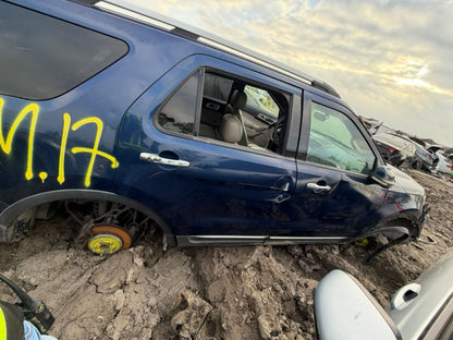 CA_VEHICLE_MEDIA:13262480945:3314024629