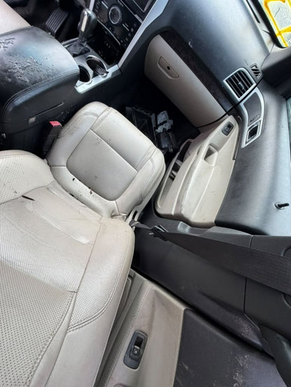 CA_VEHICLE_MEDIA:13262480945:3314024736