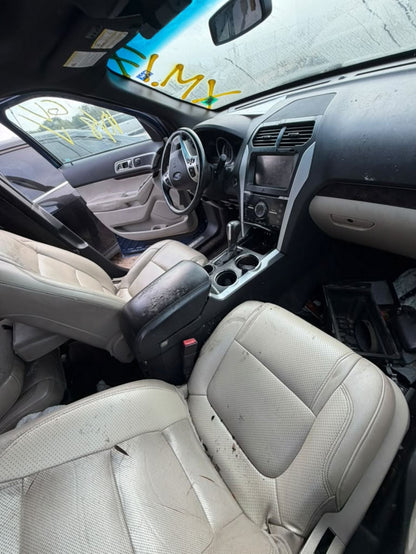 CA_VEHICLE_MEDIA:13262480945:3314024757