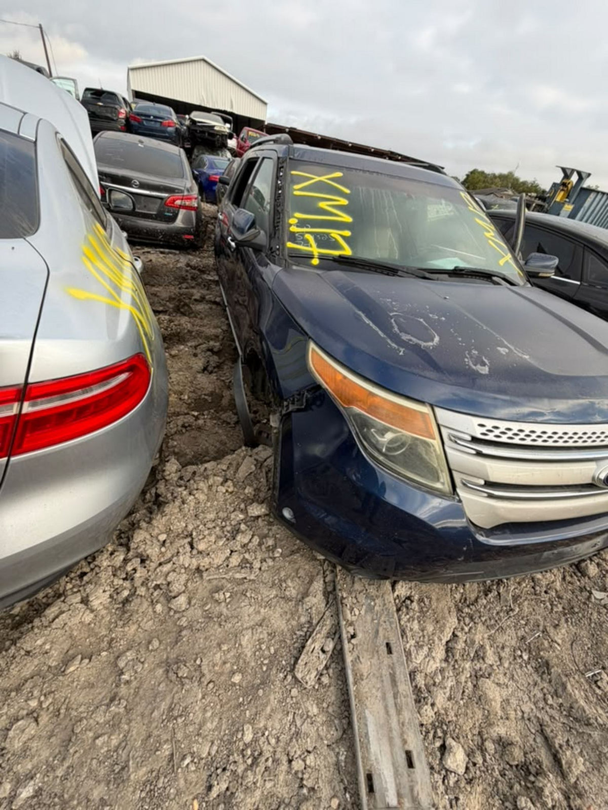 CA_VEHICLE_MEDIA:13262480945:3314024782