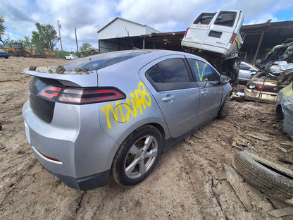 CA_VEHICLE_MEDIA:13262480946:3313845869