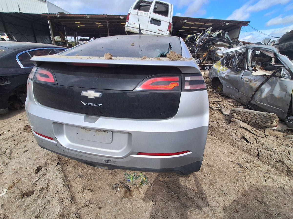 CA_VEHICLE_MEDIA:13262480946:3313845978