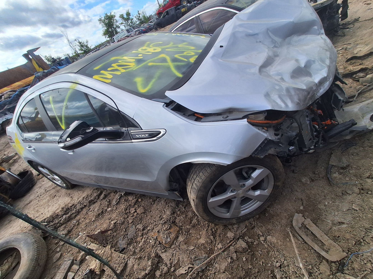 CA_VEHICLE_MEDIA:13262480946:3313845985
