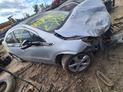 CA_VEHICLE_MEDIA:13262480946:3313845985
