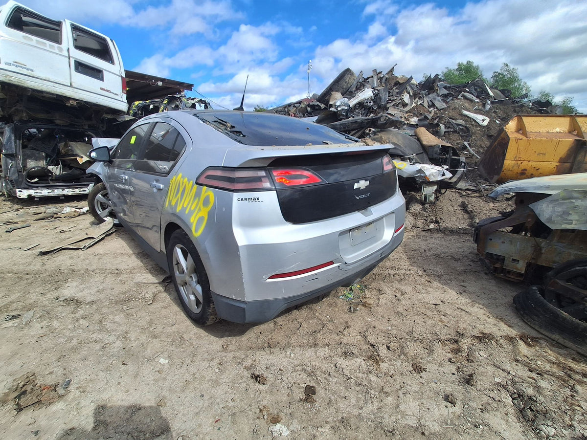 CA_VEHICLE_MEDIA:13262480946:3313846033