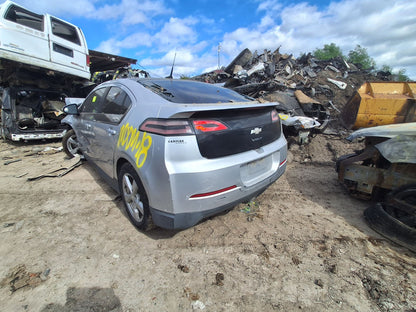CA_VEHICLE_MEDIA:13262480946:3313846033
