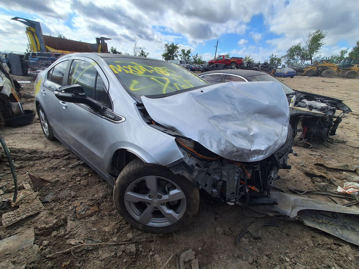 CA_VEHICLE_MEDIA:13262480946:3313846046