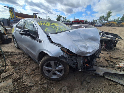 CA_VEHICLE_MEDIA:13262480946:3313846046