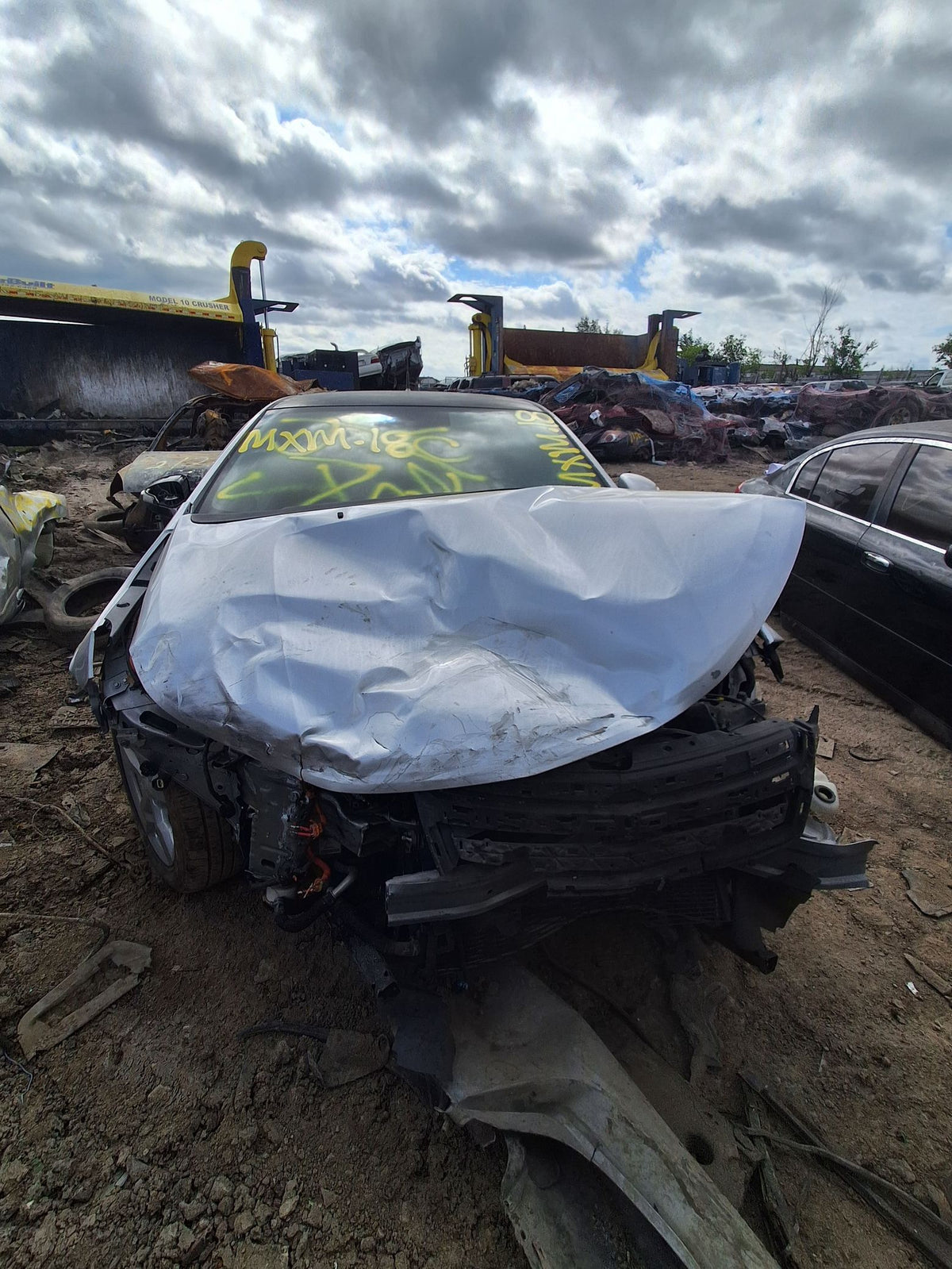 CA_VEHICLE_MEDIA:13262480946:3313846149
