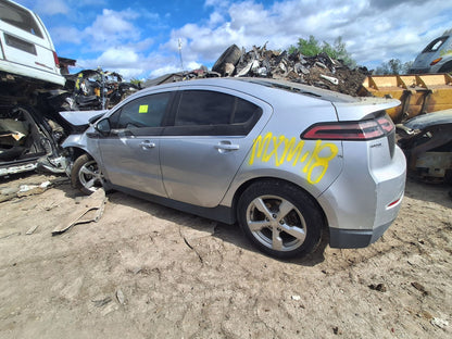 CA_VEHICLE_MEDIA:13262480946:3313846592