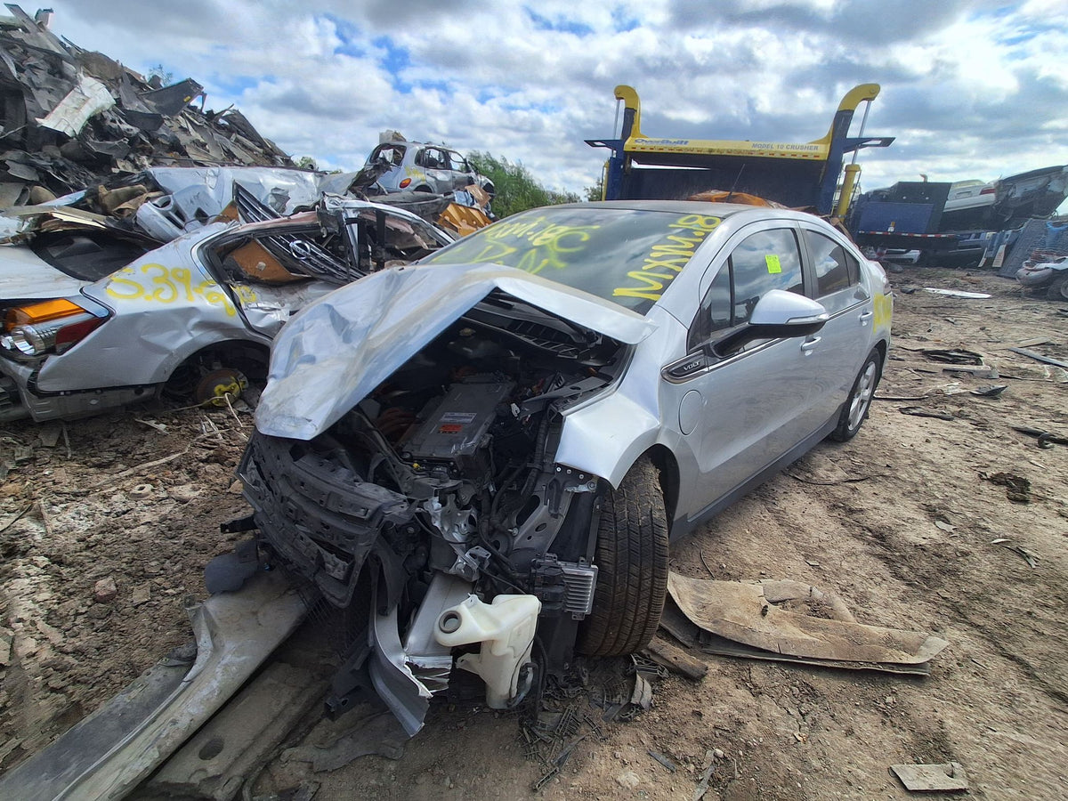 CA_VEHICLE_MEDIA:13262480946:3313846704