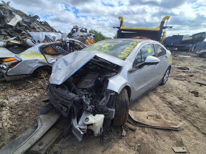 CA_VEHICLE_MEDIA:13262480946:3313846704