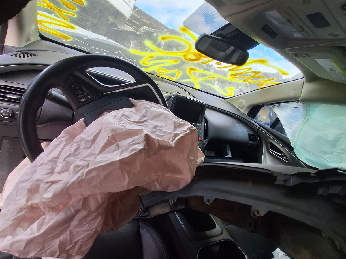 CA_VEHICLE_MEDIA:13262480946:3313846718