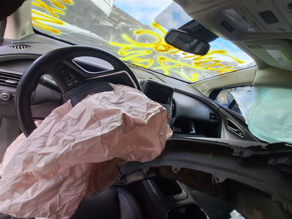 CA_VEHICLE_MEDIA:13262480946:3313846718