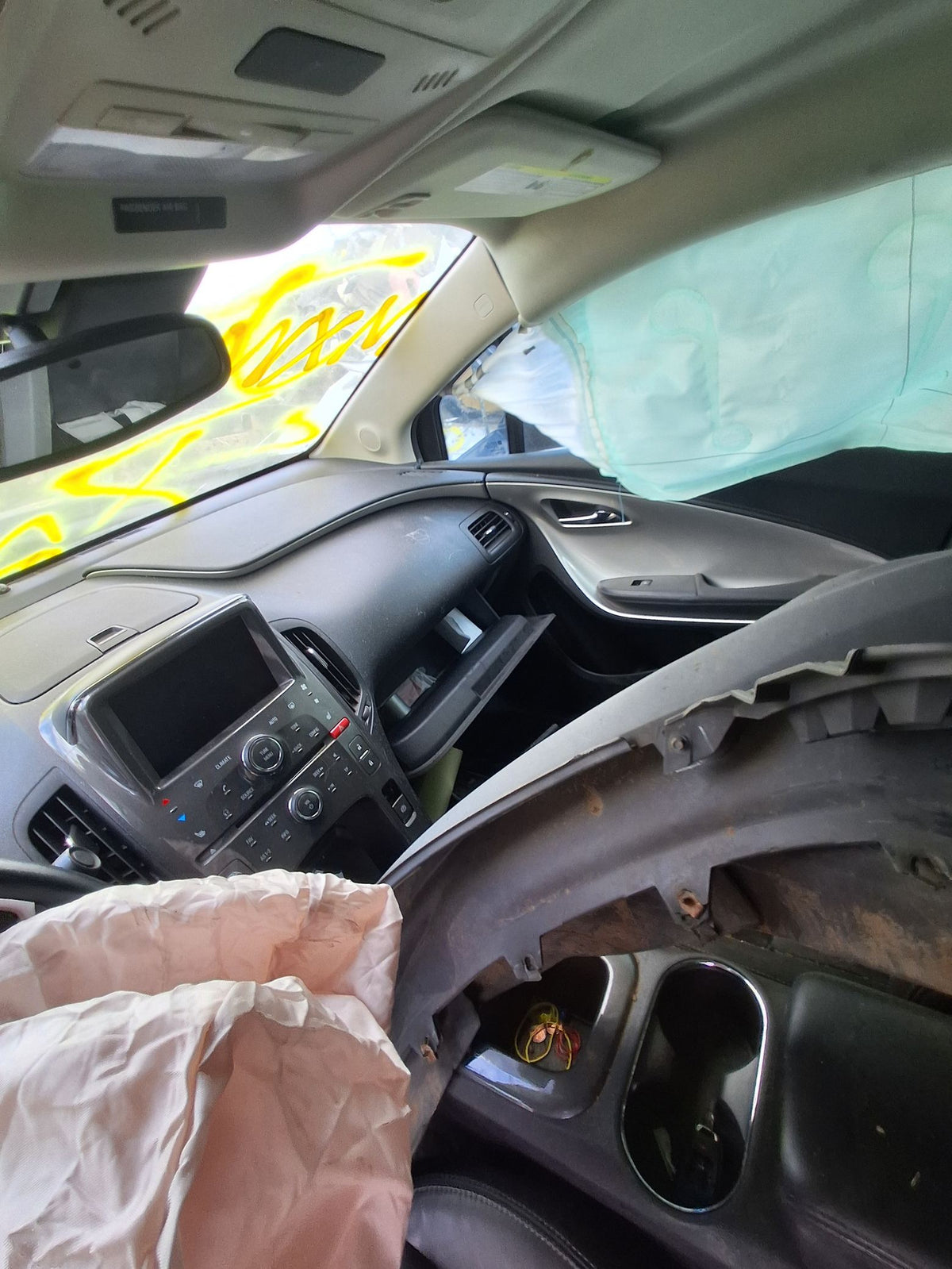 CA_VEHICLE_MEDIA:13262480946:3313846778