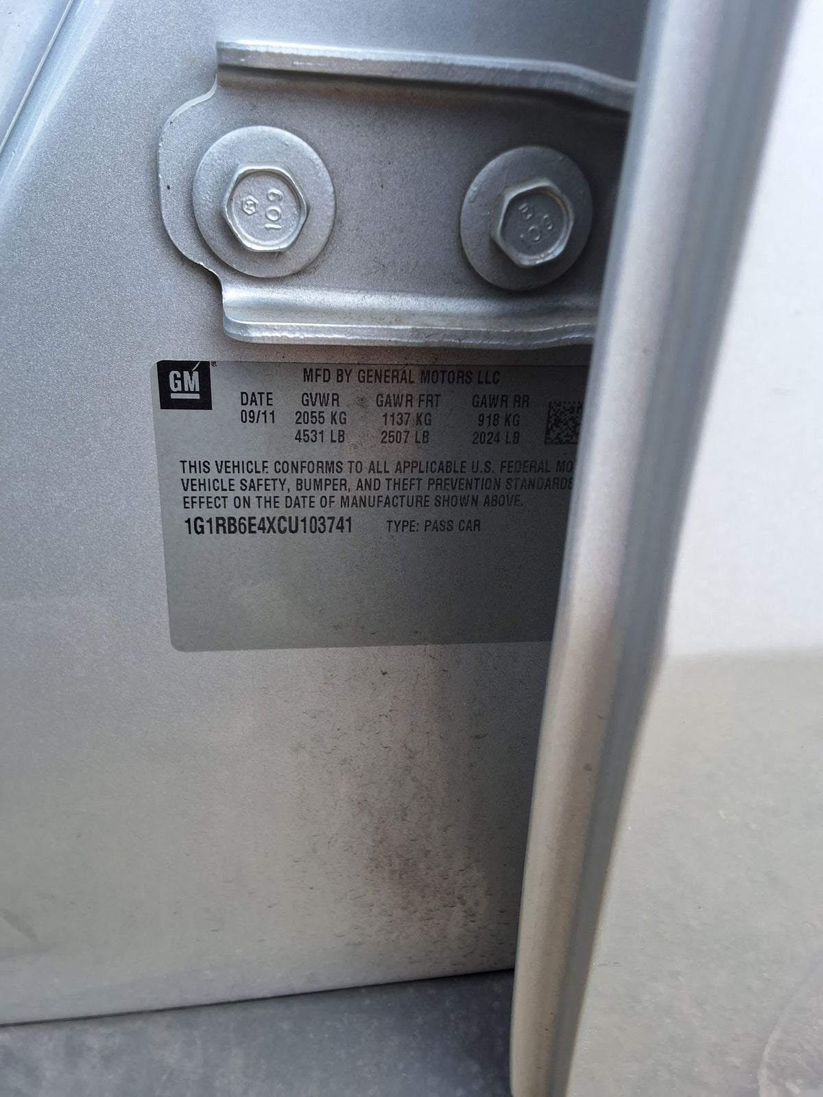 CA_VEHICLE_MEDIA:13262480946:3313847071