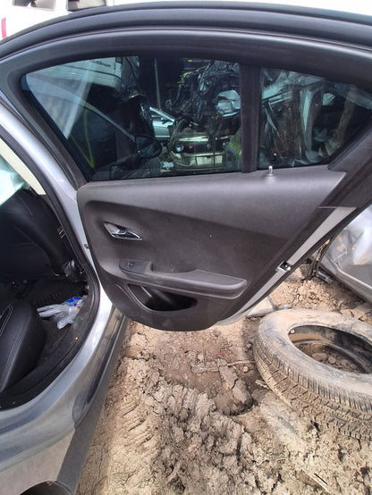 CA_VEHICLE_MEDIA:13262480946:3313847501