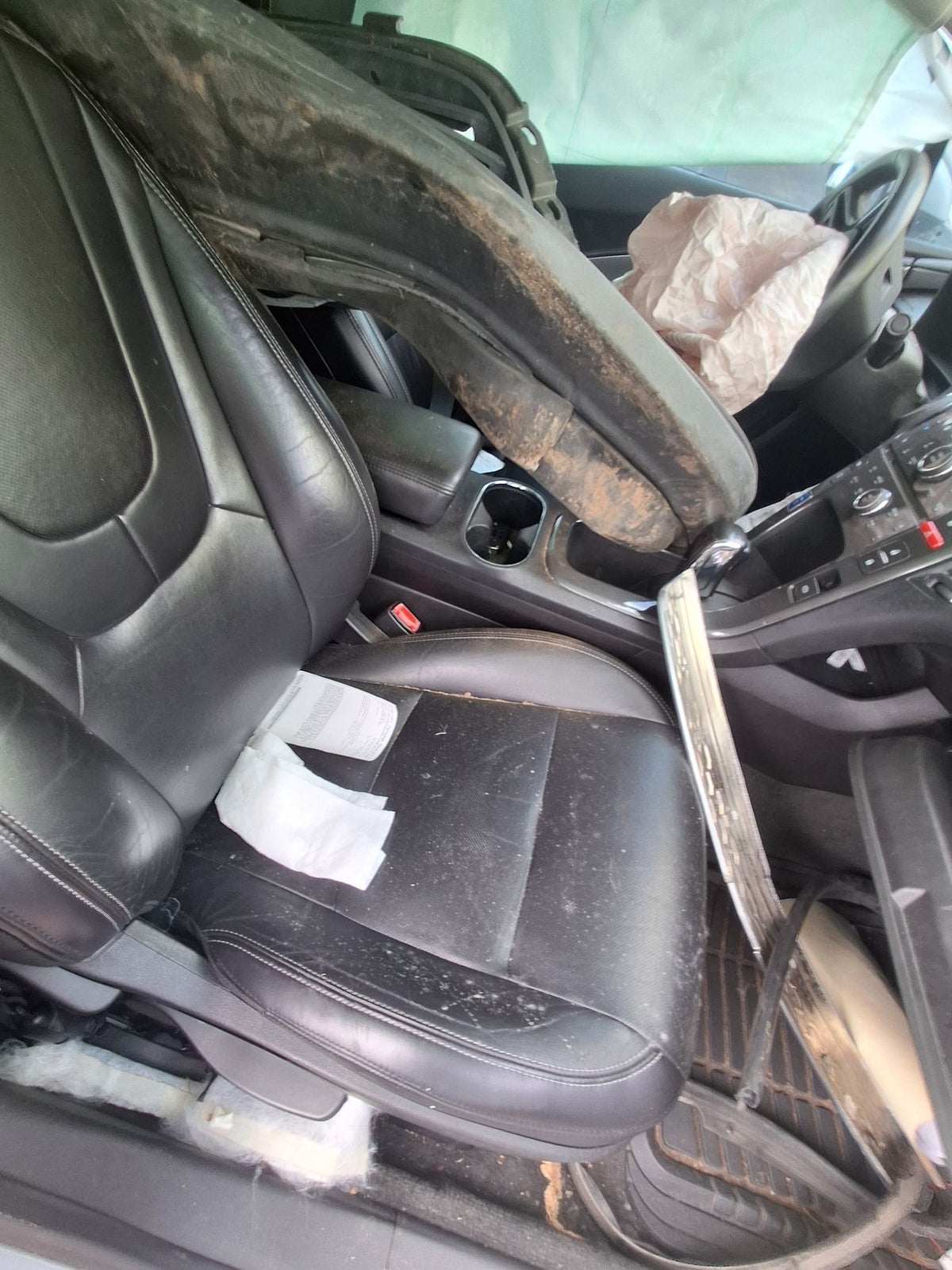 CA_VEHICLE_MEDIA:13262480946:3313847604
