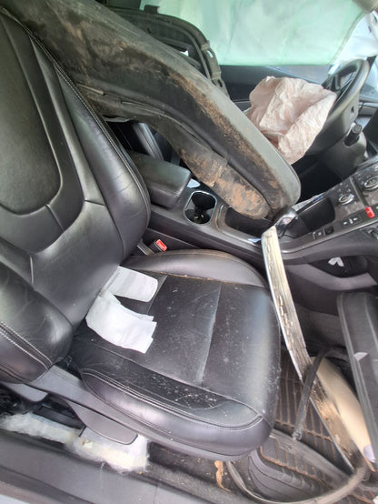 CA_VEHICLE_MEDIA:13262480946:3313847604